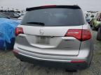 2011 Acura Mdx Technology for Sale in San Diego, CA - Burn - Engine