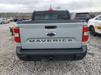 Cahokia Heights, IL에서 판매 중인 2024 Ford Maverick Xlt - Hail