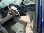 2013 Chevrolet Silverado K1500 Lt на продаже в New Orleans, LA - Front End