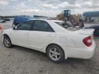 2004 Toyota Camry Le for Sale in Prairie Grove, AR - Rollover