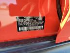 2024 Subaru Wrx Limited for Sale in Bridgeton, MO - All Over