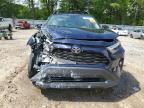 2025 Toyota Rav4 Xle Premium na sprzedaż w Austell, GA - Front End