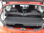 2011 TOYOTA AYGO GO VV for sale at Copart SANDY