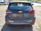 2019 Chevrolet Bolt Ev Lt na sprzedaż w Portland, OR - All Over