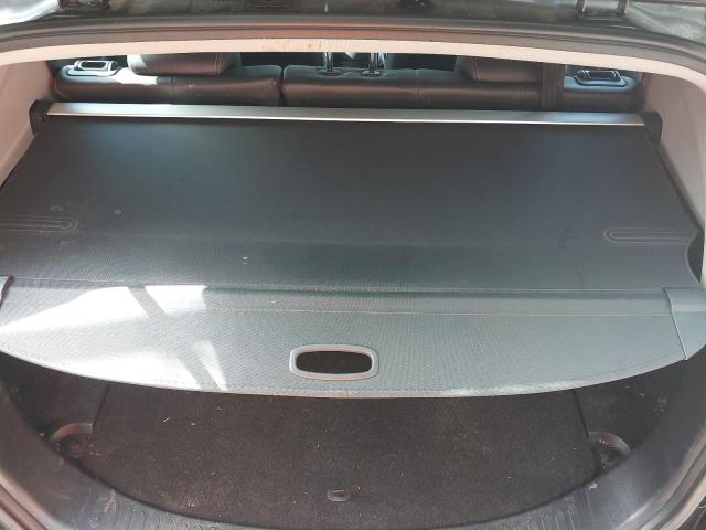 2013 KIA SPORTAGE K