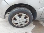 2004 SUZUKI IGNIS GL for sale at Copart BRISTOL
