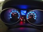 2015 Hyundai Tucson Limited for Sale in Anchorage, AK - Front End