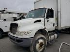 Cahokia Heights, IL에서 판매 중인 2015 International 4300 Box Truck - All Over