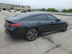 2022 Bmw 840Xi  იყიდება Wilmer-ში, TX - Front End