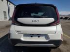 2023 Kia Soul Lx de vânzare în Las Vegas, NV - Side