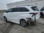 2023 Toyota Sienna Xse იყიდება Farr West-ში, UT - All Over
