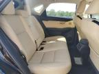 2017 Lexus Nx 200T Base zu verkaufen in Gastonia, NC - Front End