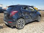 2021 Buick Encore Preferred for Sale in Chicago Heights, IL - All Over