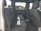 2024 Ford F150 Stx zu verkaufen in Apopka, FL - Rear End