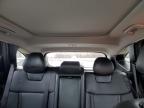 2023 HYUNDAI TUCSON LUXURY à vendre chez Copart ON - LONDON