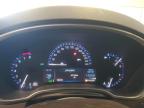 2015 Cadillac Srx Luxury Collection იყიდება Franklin-ში, WI - Side