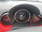 2016 Fiat 500X Easy na sprzedaż w Cahokia Heights, IL - Front End