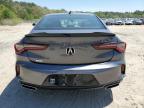 2023 Acura Tlx Tech A продається в Seaford, DE - Front End