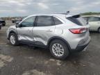 2020 Ford Escape Se na sprzedaż w Fredericksburg, VA - Side