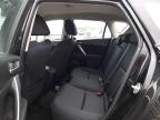 2011 MAZDA 3 TAKUYA for sale at Copart SANDWICH