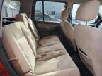 2008 Ford Explorer Xlt for Sale in Portland, OR - Vandalism