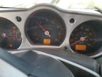 2003 Nissan 350Z Coupe იყიდება Lebanon-ში, TN - Front End