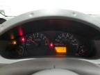 2016 Nissan Frontier S იყიდება Chambersburg-ში, PA - Minor Dent/Scratches