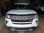 Kincheloe, MI에서 판매 중인 2018 Ford Explorer Xlt - Front End