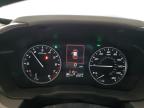 2025 Subaru Crosstrek Premium for Sale in West Mifflin, PA - Rear End