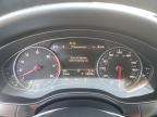 Chicago Heights, IL에서 판매 중인 2016 Audi A6 Premium Plus - Front End