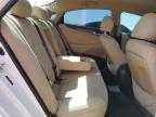 2012 Hyundai Sonata Gls de vânzare în Adelanto, CA - Minor Dent/Scratches