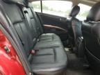 2007 Nissan Maxima Se   for Sale in Corpus Christi, TX - Front End