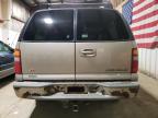 Anchorage, AK에서 판매 중인 2002 Chevrolet Suburban K1500 - Front End