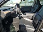 2023 Tesla Model Y  for Sale in Windsor, NJ - Front End
