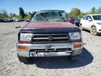 1997 Toyota 4Runner Limited for Sale in Portland, OR - Rollover
