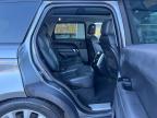2016 LAND ROVER RANGE ROVER SPORT HSE à vendre chez Copart MA - NORTH BOSTON