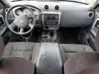 2009 Mitsubishi Raider Ls продається в Los Angeles, CA - Side