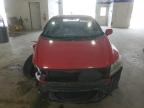 2011 Honda Cr-Z Ex for Sale in Sandston, VA - Front End