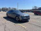 2018 Mercedes-Benz S 450 4Matic for Sale in Northfield, OH - Normal Wear