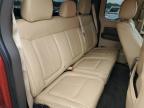 2012 Ford F150 Super Cab for Sale in Tanner, AL - Mechanical