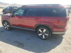 2024 Hyundai Santa Fe Limited for Sale in Las Vegas, NV - Front End