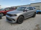 Kansas City, KS에서 판매 중인 2021 Dodge Durango Pursuit - Side