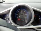 2008 Honda Element Ex for Sale in Arlington, WA - Front End