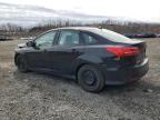 2017 Ford Focus S for Sale in Marlboro, NY - Front End