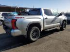 2024 Toyota Tundra Crewmax Limited en Venta en Denver, CO - Side
