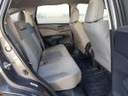 2015 Honda Cr-V Ex for Sale in Houston, TX - Rear End