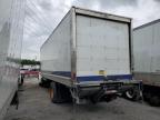 Lebanon, TN에서 판매 중인 2020 Freightliner Business Class M2 Box Truck - Front End