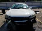 2014 Honda Accord Exl na sprzedaż w Eight Mile, AL - All Over