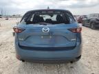 2018 Mazda Cx-5 Sport zu verkaufen in Taylor, TX - Rear End