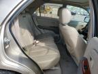 1999 Lexus Rx 300 продається в Pekin, IL - Normal Wear